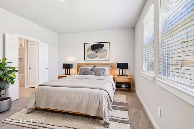 2514 Paloverde Canyon Court, Crosby, TX 77532