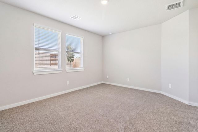 2514 Paloverde Canyon Court, Crosby, TX 77532