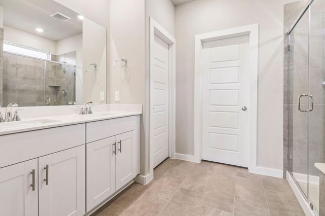 2514 Paloverde Canyon Court, Crosby, TX 77532