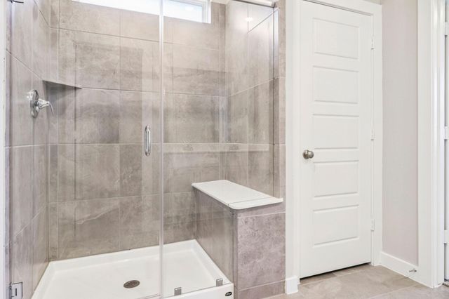 2514 Paloverde Canyon Court, Crosby, TX 77532