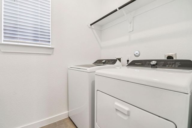 2514 Paloverde Canyon Court, Crosby, TX 77532