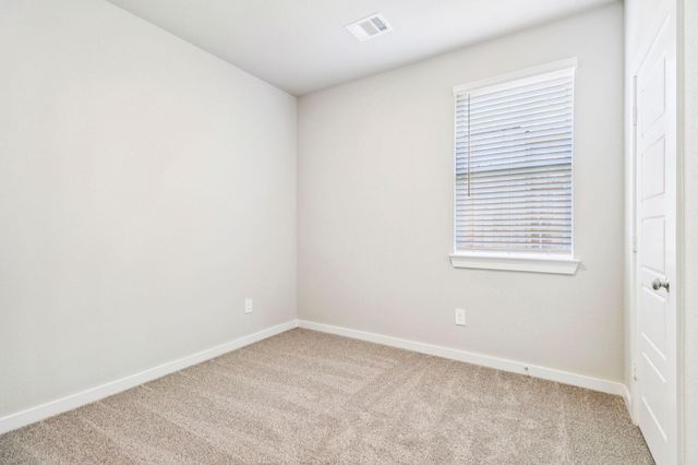 2514 Paloverde Canyon Court, Crosby, TX 77532