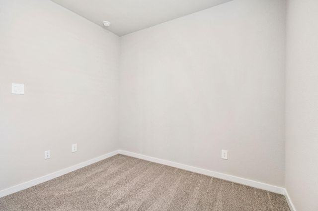 2514 Paloverde Canyon Court, Crosby, TX 77532