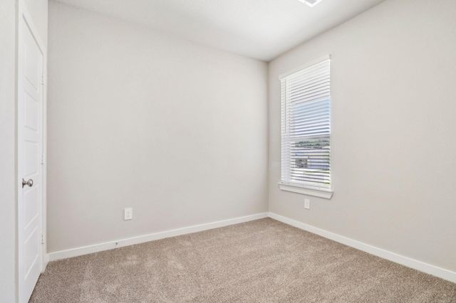 2514 Paloverde Canyon Court, Crosby, TX 77532