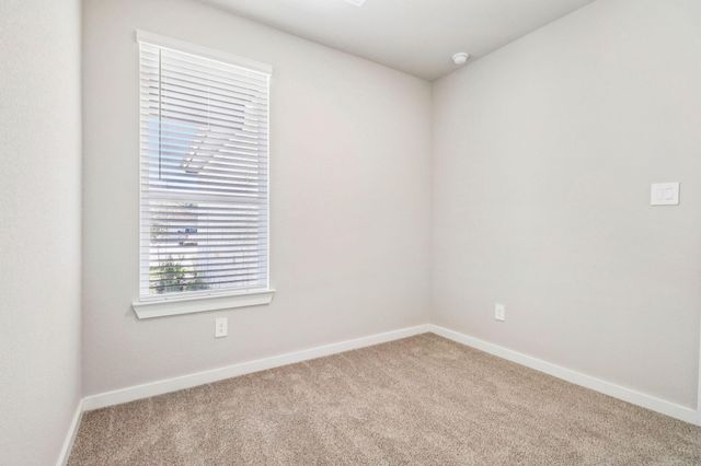 2514 Paloverde Canyon Court, Crosby, TX 77532