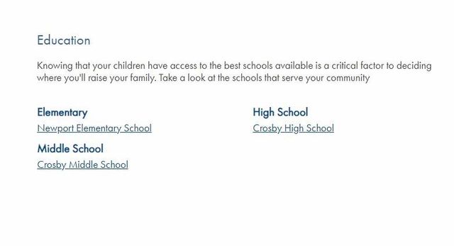 2514 Paloverde Canyon Court, Crosby, TX 77532