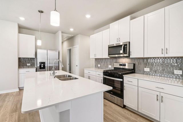 2514 Paloverde Canyon Court, Crosby, TX 77532