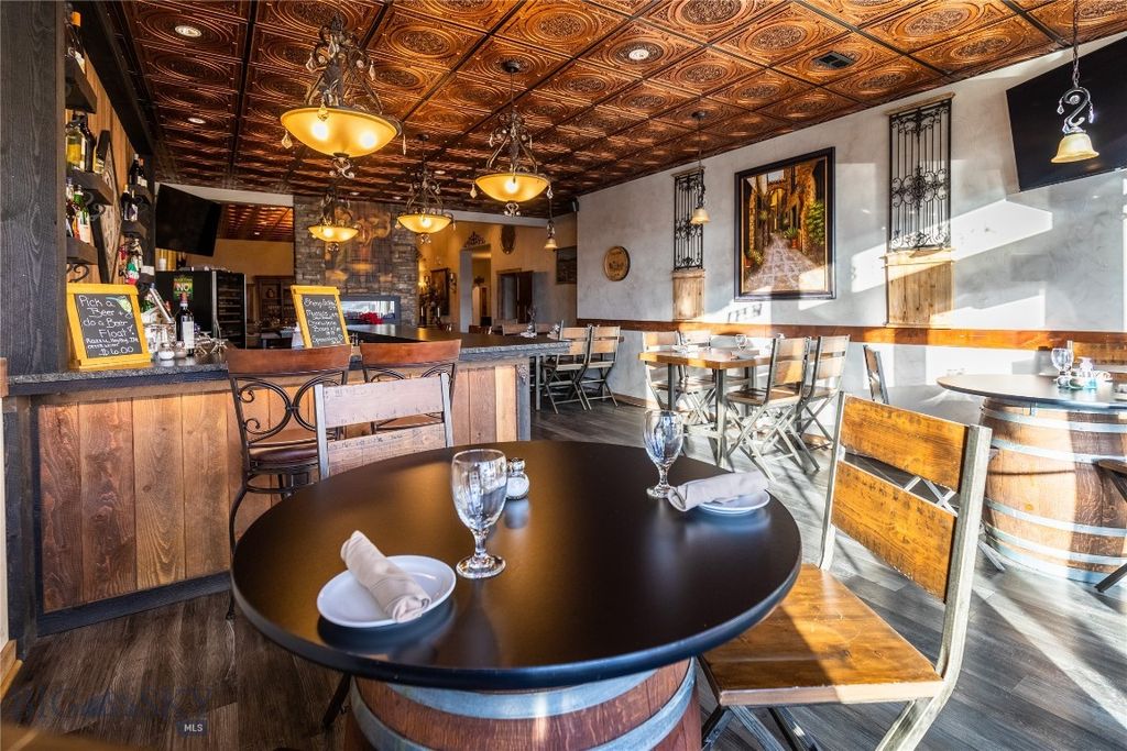 53 E Park Street, Butte, MT 59701 photo 11