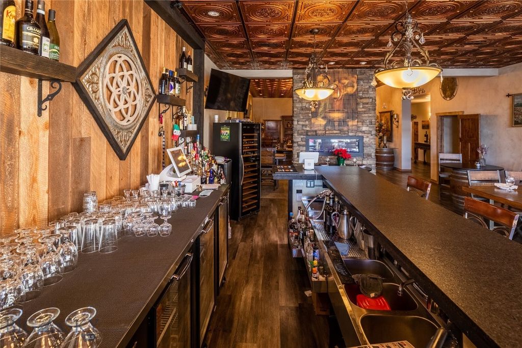 53 E Park Street, Butte, MT 59701 photo 13