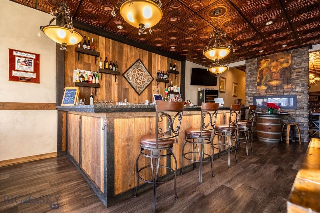 53 E Park Street, Butte, MT 59701 photo 15