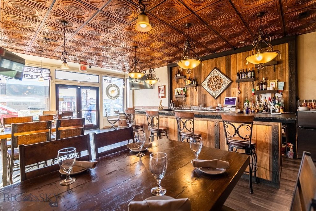 53 E Park Street, Butte, MT 59701 photo 16