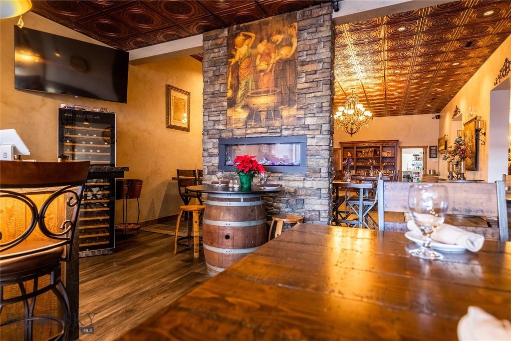 53 E Park Street, Butte, MT 59701 photo 17