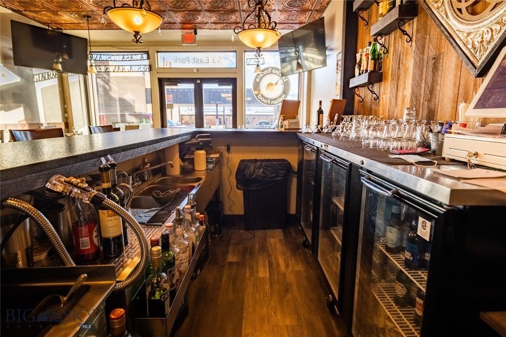 53 E Park Street, Butte, MT 59701 photo 18