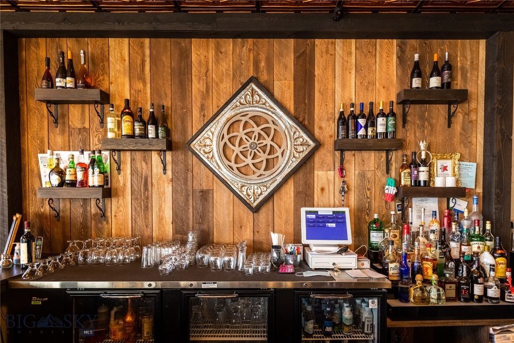 53 E Park Street, Butte, MT 59701 photo 19