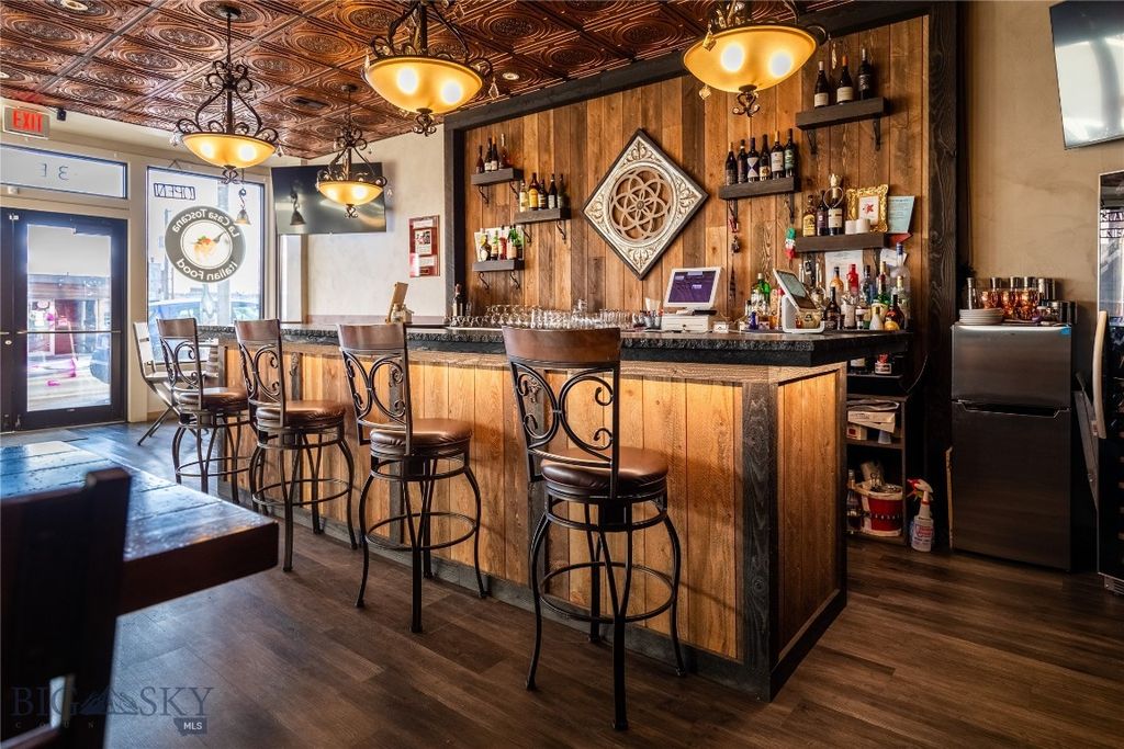 53 E Park Street, Butte, MT 59701 photo 21