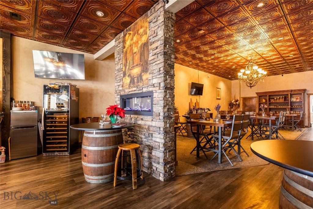 53 E Park Street, Butte, MT 59701 photo 22