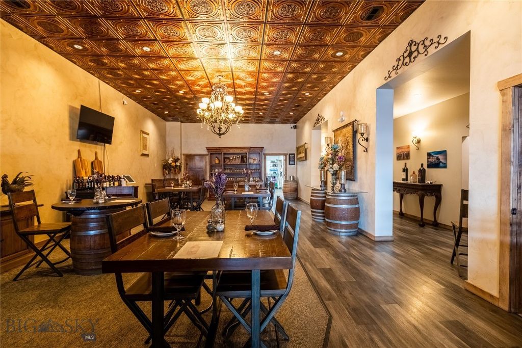 53 E Park Street, Butte, MT 59701 photo 23