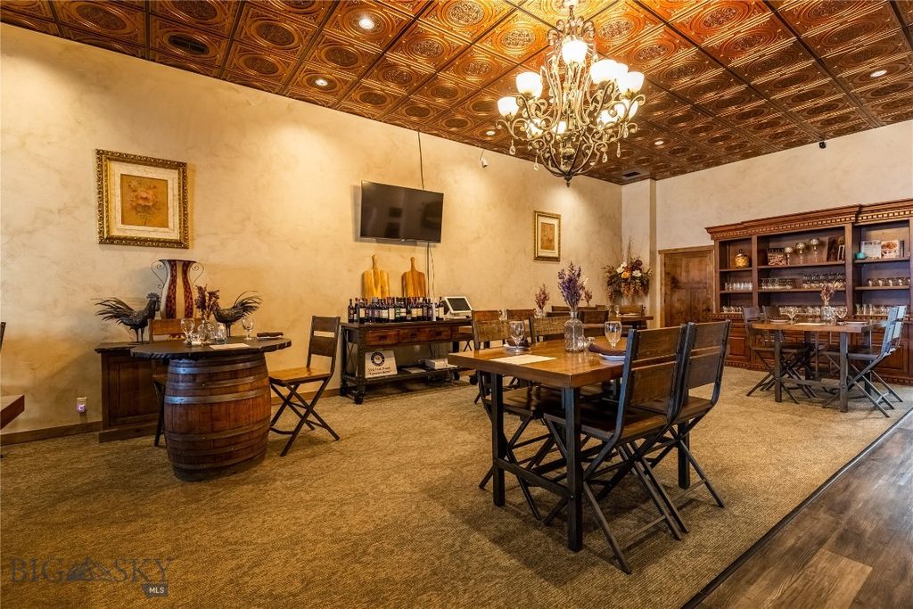 53 E Park Street, Butte, MT 59701 photo 25