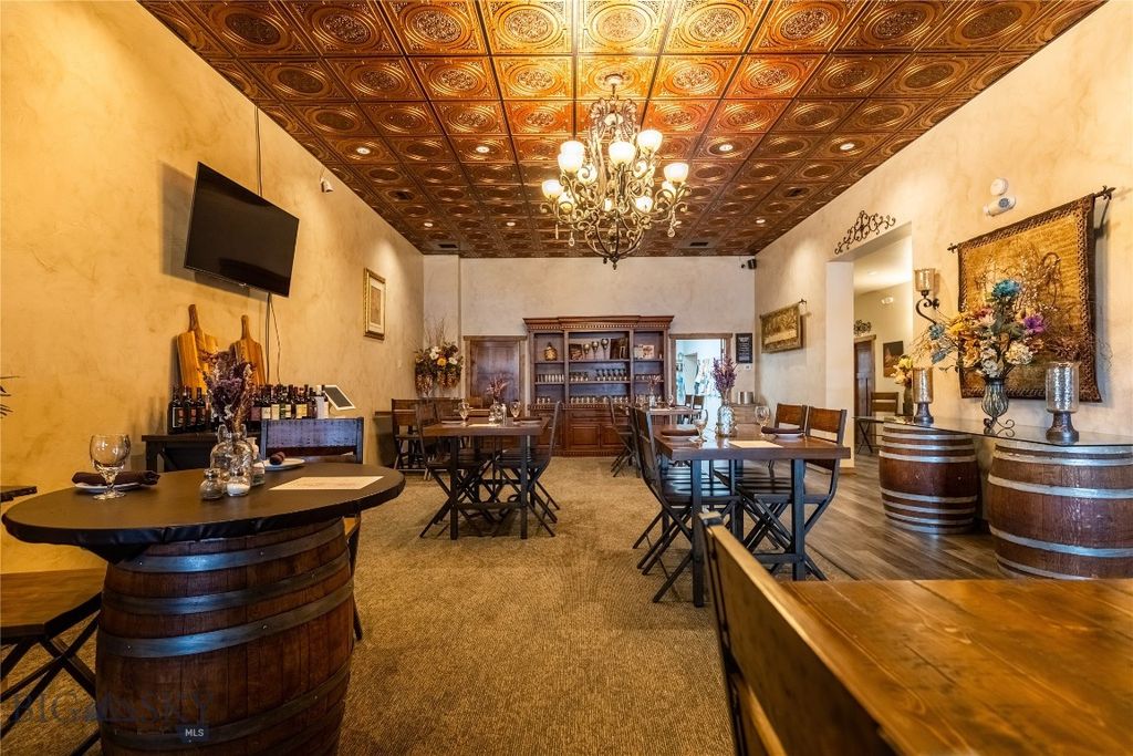 53 E Park Street, Butte, MT 59701 photo 26