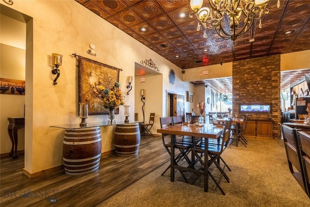 53 E Park Street, Butte, MT 59701 photo 27