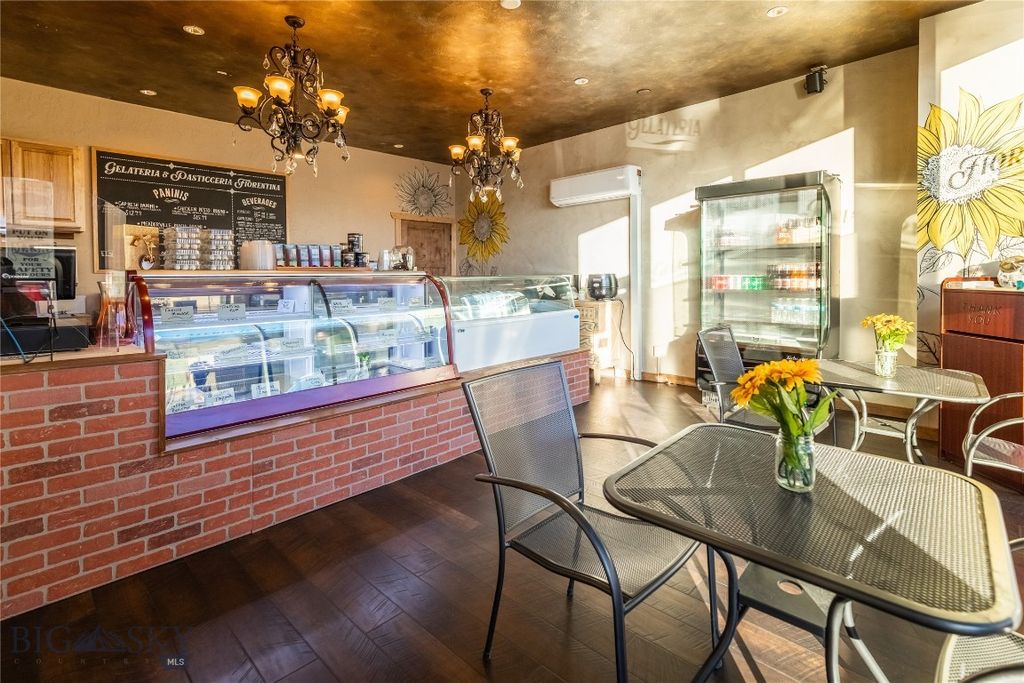 53 E Park Street, Butte, MT 59701 photo 35