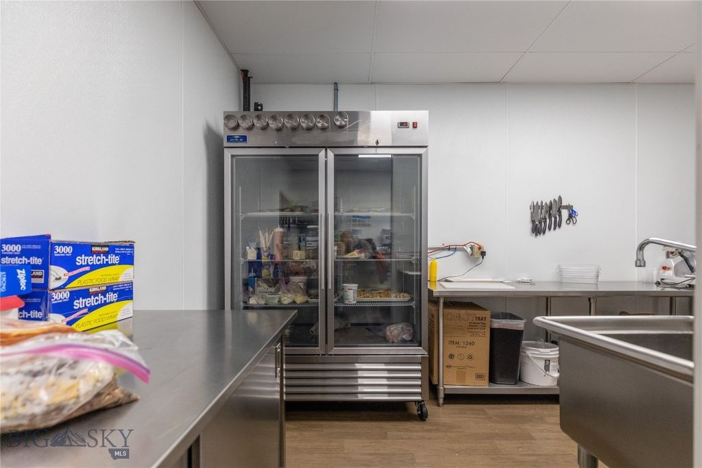 53 E Park Street, Butte, MT 59701 photo 41