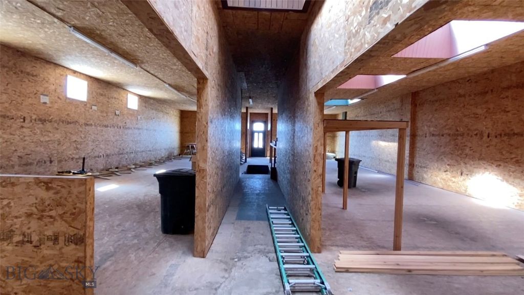 53 E Park Street, Butte, MT 59701 photo 49