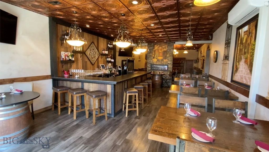 53 E Park Street, Butte, MT 59701 photo 5