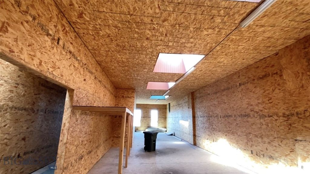 53 E Park Street, Butte, MT 59701 photo 50