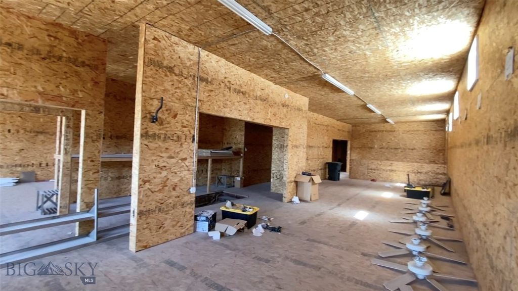 53 E Park Street, Butte, MT 59701 photo 51