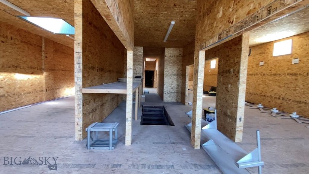 53 E Park Street, Butte, MT 59701 photo 52