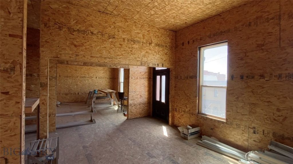 53 E Park Street, Butte, MT 59701 photo 53