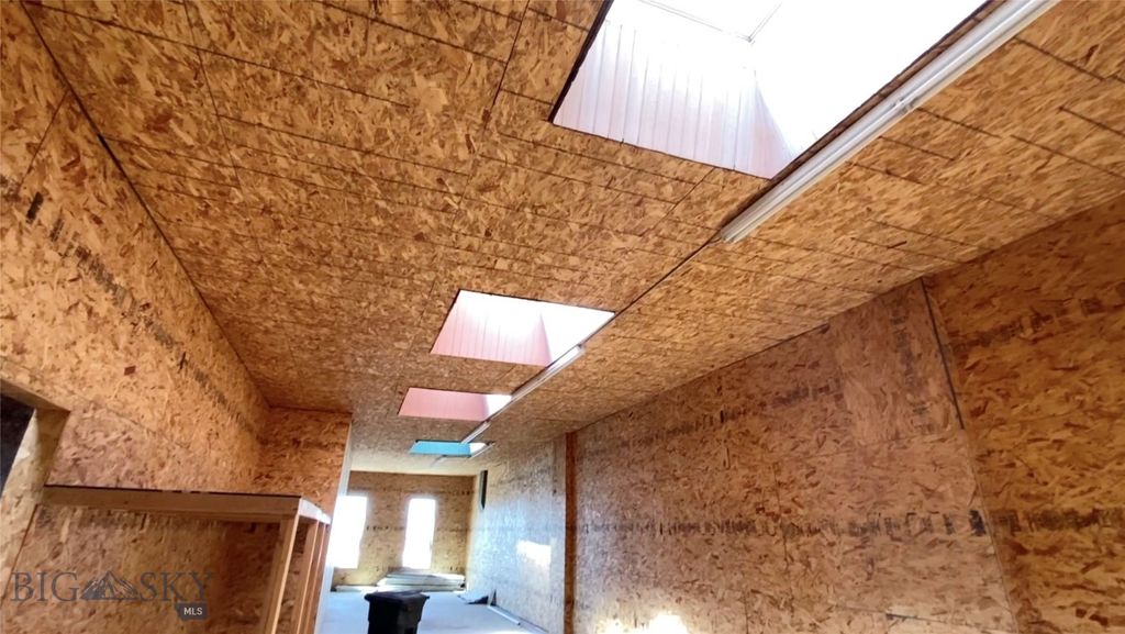 53 E Park Street, Butte, MT 59701 photo 54