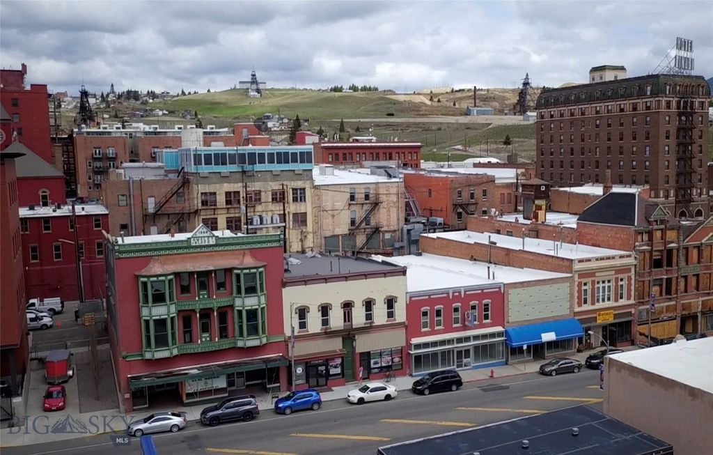 53 E Park Street, Butte, MT 59701 photo 58