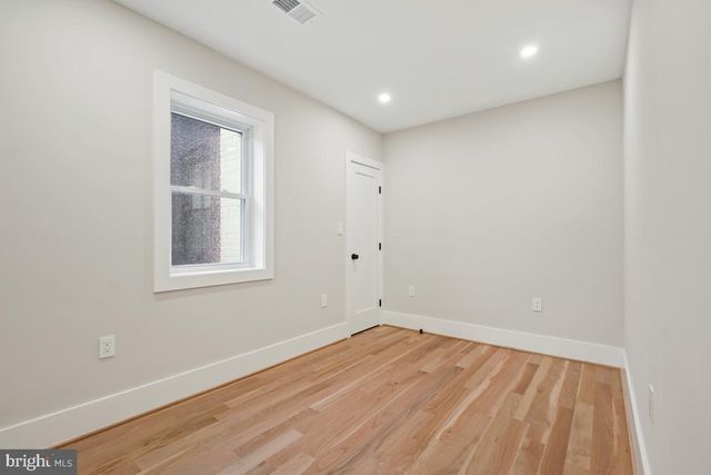 1341 QUINCY ST NW, Washington, DC 20011