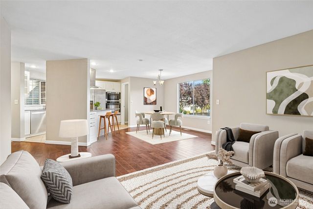 11641 NE 95th Street, Kirkland, WA 98033