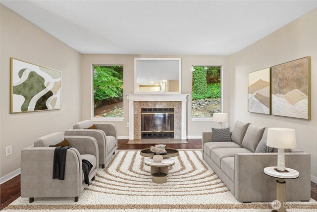 11641 NE 95th Street, Kirkland, WA 98033