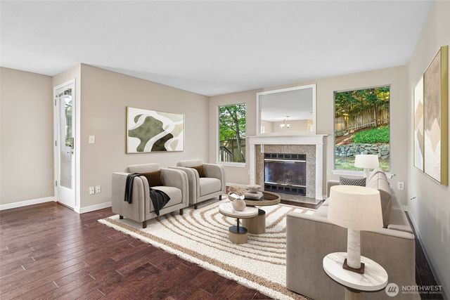 11641 NE 95th Street, Kirkland, WA 98033