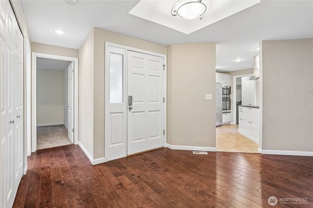 11641 NE 95th Street, Kirkland, WA 98033