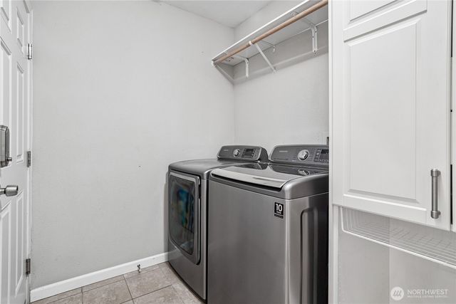 11641 NE 95th Street, Kirkland, WA 98033
