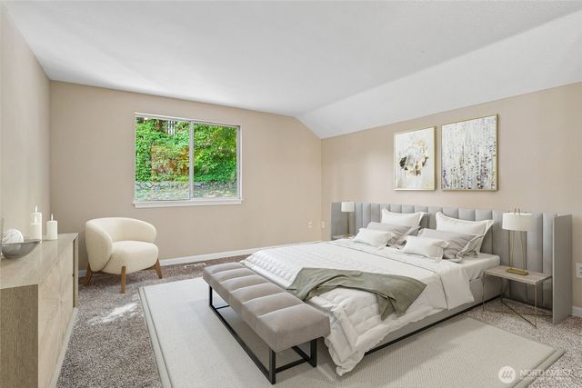11641 NE 95th Street, Kirkland, WA 98033