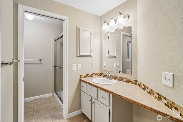 11641 NE 95th Street, Kirkland, WA 98033