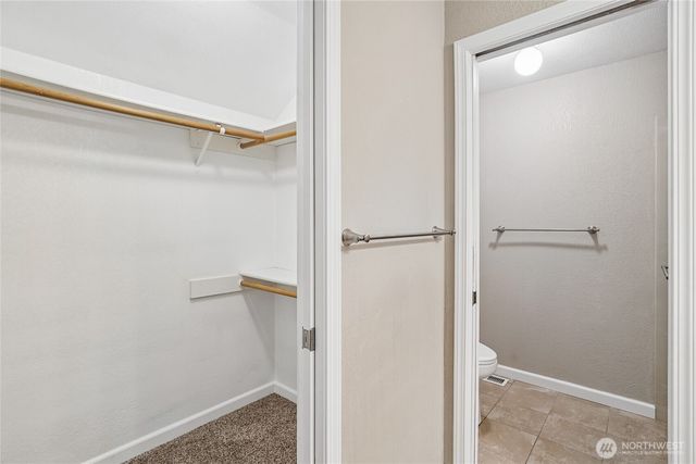 11641 NE 95th Street, Kirkland, WA 98033