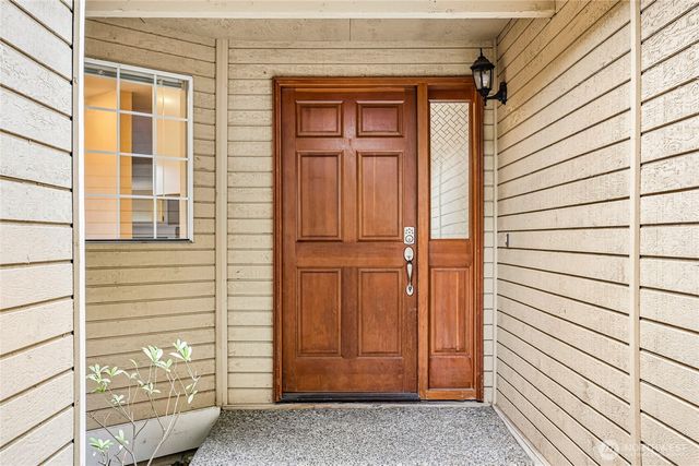 11641 NE 95th Street, Kirkland, WA 98033