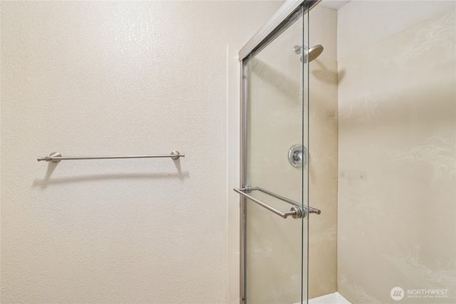 11641 NE 95th Street, Kirkland, WA 98033