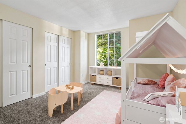 11641 NE 95th Street, Kirkland, WA 98033
