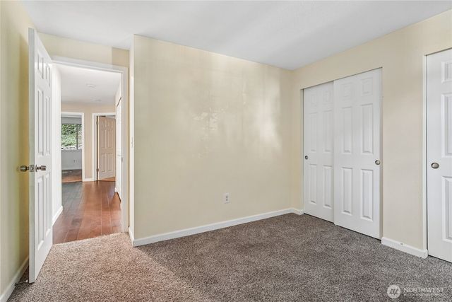 11641 NE 95th Street, Kirkland, WA 98033