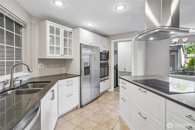 11641 NE 95th Street, Kirkland, WA 98033