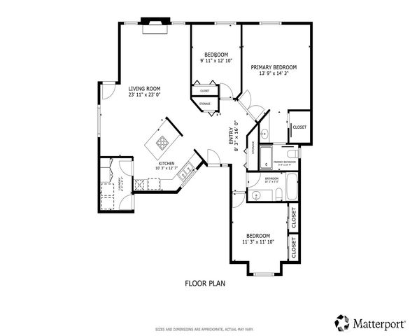 11641 NE 95th Street, Kirkland, WA 98033