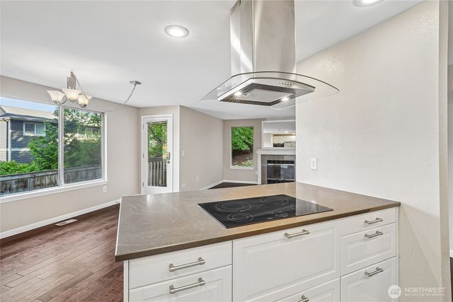 11641 NE 95th Street, Kirkland, WA 98033